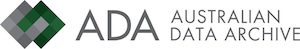 Australian Data Archive