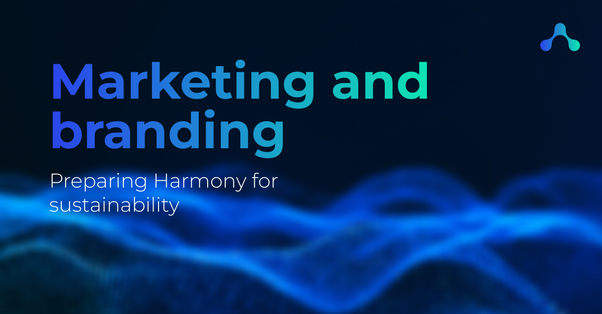 The importance of marketing for open science