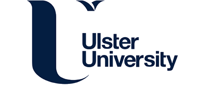 ulster