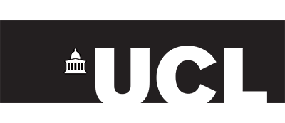 ucl