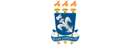 ufsm