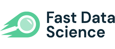 fastdatascience