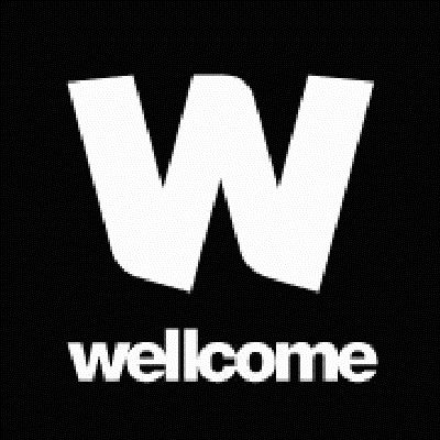 wellcome